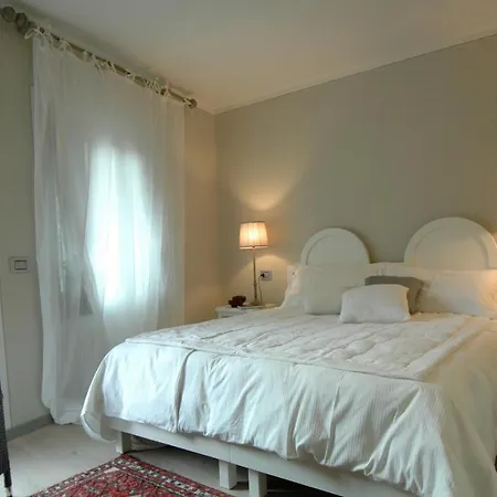 BeB Casa Bettini-3